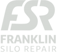 Franklin Silo Repair logo