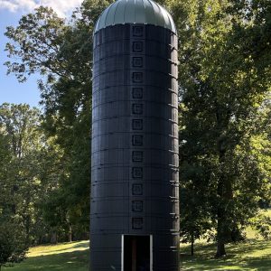 New roof,paint and doorway in Virginia