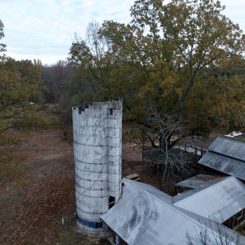 dji_fly_20231124_211412_281_1701205435257_photo